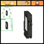 Amp Circuit Breaker QO1515C, Square D Style, Reliable Electrical Protection. Fixed Price $71.99.