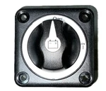 Littlefuse 880062 Disconnect Switches Sr Series Battery. Fixed Price $24.00.