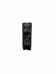 General Electric THQL1115 15A 120V 1P. Fixed Price $10.00.