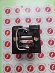 Cutler Hammer (frank Adam) Fuse Pull Out PFS3322 30A. Fixed Price $34.99.