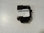 Ge Gidds 608007 20ACIRCUIT Breaker, THQL1120 - Single Pole. Fixed Price $36.54.