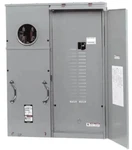 Siemens MC3042S1400SC Low Voltage Meter Load Center Combination. Fixed Price $2495.00.