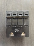 Siemens Q2200B Pole Main Circuit Breaker. Fixed Price $126.00.