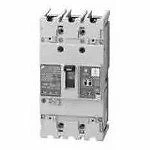 Fuji Electric EW50RAGU-3P010B. Fixed Price $715.20.