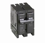 Eaton BR260 Amp Pole Circuit Breaker 120/240V Westinghouse Tested. Fixed Price $24.99.