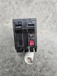 Abb THQB2150GFT2 Pole Ground Fault Circuit Breaker. Fixed Price $600.00.
