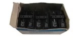 Lot Of 3 Gould BQ2-B015 Nsmp. Fixed Price $90.00.