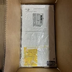 MNDC175 Midnite Solar Mini-dc Disconnect. Fixed Price $250.00.