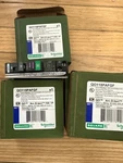 10 X Square QO115PAFGF Pole Amp Ground Fault Arc Neutral Af/gf. Fixed Price $285.00.