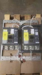 Square D 1200A Powerpact Pole Breaker PL1200 PLF34000S12ABUL (sku: 110926). Fixed Price $1650.00.