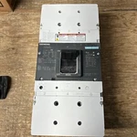 Siemens HMX3B800 Amp 480V 65KA Pole Circuit Breaker Hmg. Fixed Price $2200.00.