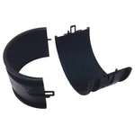 Reiku PAGLB-52 Sliding Jaw, 2.040 In., Black, Polyamide. Fixed Price $22.89.