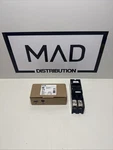 Eaton / Cutler-hammer BJ2175 Circuit Breaker 2POLES 175AMPS. Fixed Price $139.99.