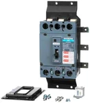 Siemens 240V 3-PHASE 3-POLE Breaker Mounting Kit With Strap 10KAIC. Fixed Price $733.68.