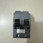 Connecticut Electric UBIF270N Circuit Breaker 2-POLE 70A. Fixed Price $149.99.