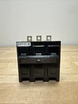 Eaton Cutler Hammer BAB3060H Pole Amp 240V 10KA Circuit Breaker. Fixed Price $30.00.