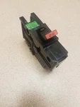 NA120 Amp Pole Federal Pacific Electric Stab-lok (full Size) Breaker. Fixed Price $7.99.