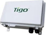 Tigo 492-00000-51 Rss Transmitter Kit Single Core Outdoor Enclosure 120/240V. Fixed Price $214.95.