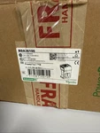 New - Square BDA36100 Pole Amp 600Y/347 Volt. Fixed Price $499.00.