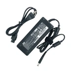 Genuine 135W Hp Ac Dc Adapter 19V For Advanced Dockstation HSTNN-IX02 413268-001. Fixed Price $34.68.