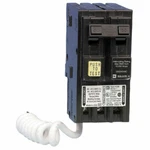 Square D HOM250GFICP Miniature Circuit Breaker. Fixed Price $82.99.