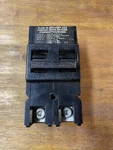 Zinsco/challenger QFP24 200A 2-POLE Plug-in Circuit Breaker 240V. Fixed Price $209.99.
