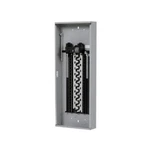 Siemens Pn Series 200 Amp 40-SPACE Main Breaker Load Center Panel 120/240V. Fixed Price $360.74.