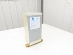 Acme Electric T253012S Stepdown Power Transformer 2KVA 1PH Hv 240/480 Lv 120/240. Fixed Price $79.99.