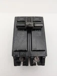 General Electric THQL21110 Amp Double-pole Circuit Breaker (used). Fixed Price $44.95.