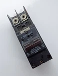 Bryant (westinghouse) BJ2200B Amp Pole 240V Main Circuit Breaker. Fixed Price $99.95.