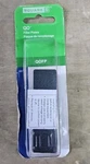 Square Qofp Schneider Electric Filler Plates. Fixed Price $12.34.