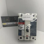 Cutler Hammer HMCP100K3 Motor Circuit Protector Breaker Same Day Ship. Fixed Price $480.00.