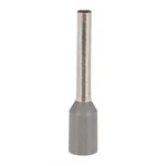 Panduit FSD76-10-D Ferrule, 18 Awg, Pp, 17/32IN., PK500. Fixed Price $100.99.