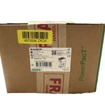 New Square D BJA36030 Amp I-line Circuit Breaker 480 Vac Pole. Fixed Price $390.00.