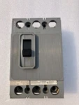 QJ23B100H Siemens 3P Amp Circuit Breaker 240V. Fixed Price $599.00.