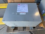 Dayton 44YV01 Dry Type 3-PHASE 15KVA Distribution General Purpose Transformer. Fixed Price $679.96.