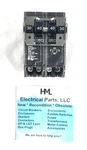 Eaton, BQC230240, 30A / 40A Quad Circuit Breaker *new. Fixed Price $99.00.