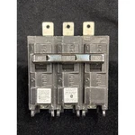 Siemens B380HH 80A 240V 3-POLE Bolt-on Circuit Breaker. Fixed Price $70.00.