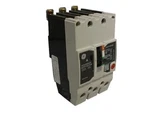 Ge TEYH3050B 50A 480V 3P Aic New. Fixed Price $558.05.