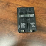 New Lot Of Ite Siemens Qp Q230 Pole Amp 120/240V Circuit Breaker Nnb. Fixed Price $25.00.