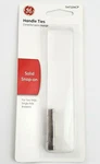 Ge THT104CP Solid Snap-on Handle Tie For Two Each Thql Single Pole Breakers. Fixed Price $10.99.