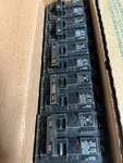 (6) Siemens Q230 2-POLE Circuit Breaker 30AMP New. Fixed Price $75.00.
