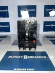 Ge E11592 Circuit Breaker Pole 30A. Fixed Price $109.00.