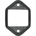 Blue Sea 7198 Bezel Mounting Panel Breakers. Fixed Price $13.32.