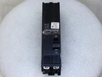Square D Pole 125AMP 240V Circuit Breaker Q12125, Q1-2125. Fixed Price $269.99.