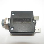Te Connectivity W58-XB1A4A-4 Circuit Breaker. Fixed Price $5.99.