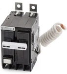 Eaton QBHGFT2015 15A 240V. Fixed Price $487.30.