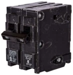 Q260H Siemens Pole Amp 120/240 Vac Plug-in Circuit Breaker 22 Ka Interrup. Fixed Price $58.31.