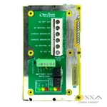 Outback Power Board 120VAC Fx Series Inverter 210-0015-1TEST. Fixed Price $229.95.