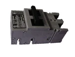 Zinsco UQFP-150 150A 120/240V 2P New. Fixed Price $347.55.